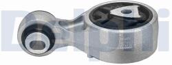 DELPHI Suport motor DELPHI TEM263 (TEM263) - automobilus