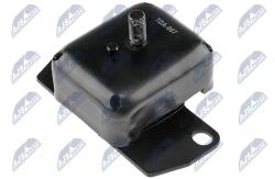 NTY Suport motor NTY ZPS-DA-007 (ZPS-DA-007)