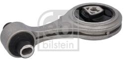 Febi Bilstein Suport motor FEBI BILSTEIN 183690 (183690) - automobilus