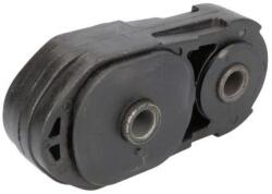 Yamato Suport motor YAMATO I51014YMT (I51014YMT)