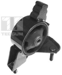 TEDGUM Suport motor TEDGUM 00671780 (00671780) - automobilus