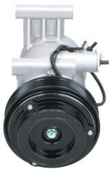 BV PSH Compresor, climatizare BV PSH +Line Original 090.145. 010.200 (090.145.010.200)