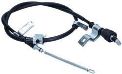 MAXGEAR Cablu, frana de parcare MAXGEAR 32-1102 (32-1102)