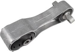 Metzger Autoteile Suport motor METZGER AUTOTEILE 8054314 (8054314)