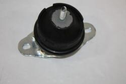 AUTOMEGA Suport motor AUTOMEGA 130089410 (130089410)