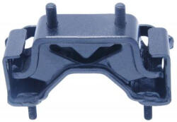 FEBEST Suport motor FEBEST SZM-020 (SZM-020)