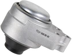 Metzger Autoteile Suport motor METZGER AUTOTEILE 8054060 (8054060)