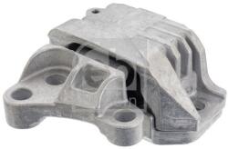 Febi Bilstein Suport motor FEBI BILSTEIN 105504 (105504) - automobilus