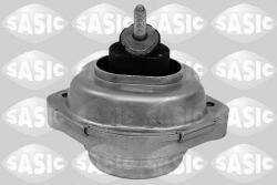 SASIC Suport motor SASIC 2706480 (2706480) - automobilus