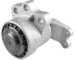 TEDGUM Suport motor TEDGUM TED99323 (TED99323) - automobilus