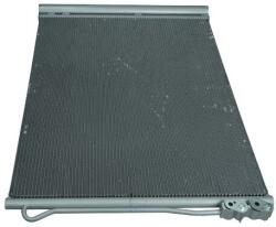 MAXGEAR Condensator, climatizare MAXGEAR AC864532 (AC864532) - automobilus