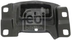 Febi Bilstein Suport motor FEBI BILSTEIN 102293 (102293) - automobilus