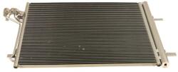 MAXGEAR Condensator, climatizare MAXGEAR AC830152 (AC830152)