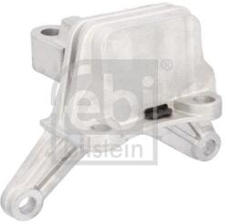 Febi Bilstein Suport motor FEBI BILSTEIN 104660 (104660) - automobilus