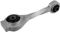 Metzger Autoteile Suport motor METZGER AUTOTEILE 8050730 (8050730)