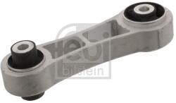 Febi Bilstein Suport motor FEBI BILSTEIN 19909 (19909) - automobilus