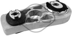 Metalcaucho Suport motor METALCAUCHO 05652 (05652)
