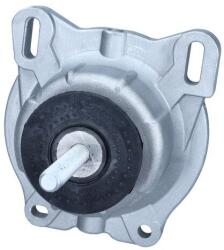 MAXGEAR Suport motor MAXGEAR 40-0855 (40-0855)