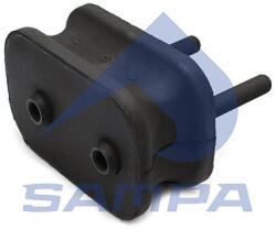 SAMPA Suport motor SAMPA 030.090 (030.090)