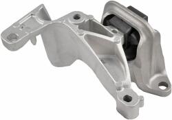 Metzger Autoteile Suport motor METZGER AUTOTEILE 8054010 (8054010)