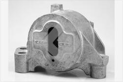 HUTCHINSON Suport motor HUTCHINSON 594476 (594476) - automobilus