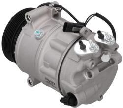 KAMOKA Compresor, climatizare KAMOKA 7820114 (7820114)