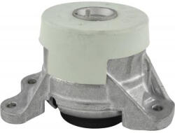 FEBEST Suport motor FEBEST BZM-2054WDLH (BZM-2054WDLH)
