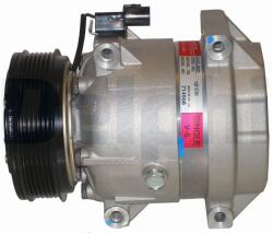 DELPHI Compresor, climatizare DELPHI TSP0155880 (TSP0155880)