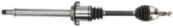 PASCAL Planetara PASCAL G2M017PC (G2M017PC) - automobilus