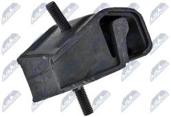NTY Suport motor NTY ZPS-RE-084 (ZPS-RE-084)