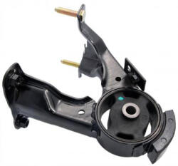 FEBEST Suport motor FEBEST TM-AT211RR (TM-AT211RR)