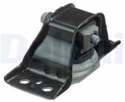 DELPHI Suport motor DELPHI TEM082 (TEM082) - automobilus