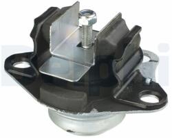 DELPHI Suport motor DELPHI TEM048 (TEM048) - automobilus