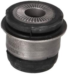 KAMOKA Suport motor KAMOKA 890804 (890804) - automobilus