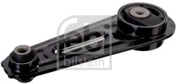 Febi Bilstein Suport motor FEBI BILSTEIN 173899 (173899) - automobilus