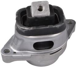 TEDGUM Suport motor TEDGUM TED56443 (TED56443)