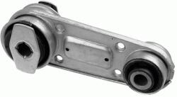 LEMFÖRDER Suport motor LEMFÖRDER 36490 01 (36490 01)