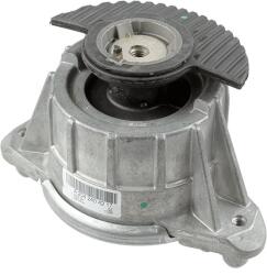 LEMFÖRDER Suport motor LEMFÖRDER 33587 01 (33587 01) - automobilus