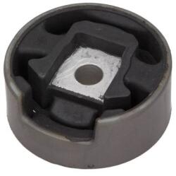 MAXGEAR Suport motor MAXGEAR 40-0011 (40-0011)