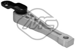Metalcaucho Suport motor METALCAUCHO 07182 (07182)
