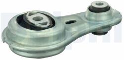 DELPHI Suport motor DELPHI TEM086 (TEM086) - automobilus