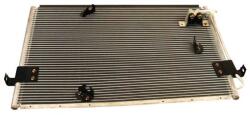 MAXGEAR Condensator, climatizare MAXGEAR AC871399 (AC871399)