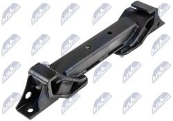 NTY Suport motor NTY ZPS-MS-012 (ZPS-MS-012)