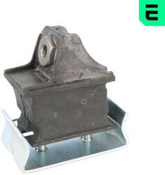 OPTIMAL Suport motor OPTIMAL F8-8147 (F8-8147)