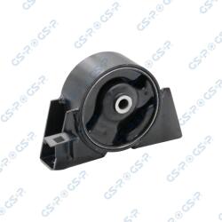 GSP Suport motor GSP 514313 (514313)