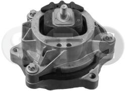 STC Suport motor STC T457671 (T457671)