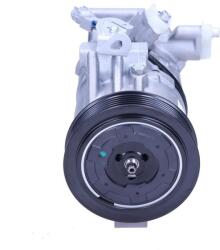 BV PSH Compresor, climatizare BV PSH +Line Original 090.195. 111.050 (090.195.111.050)