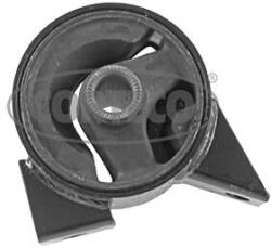 CORTECO Suport motor CORTECO 49359123 (49359123) - automobilus