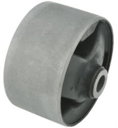 FEBEST Suport motor FEBEST TMB-ZZE142ATR (TMB-ZZE142ATR)