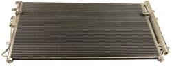 MAXGEAR Condensator, climatizare MAXGEAR AC830153 (AC830153)
